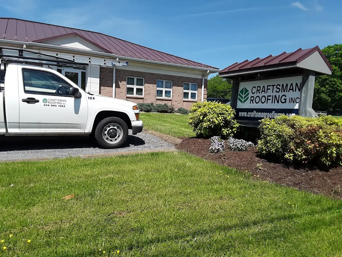 Quality Chimney Repair by experienced craftsmen in Glencoe Park